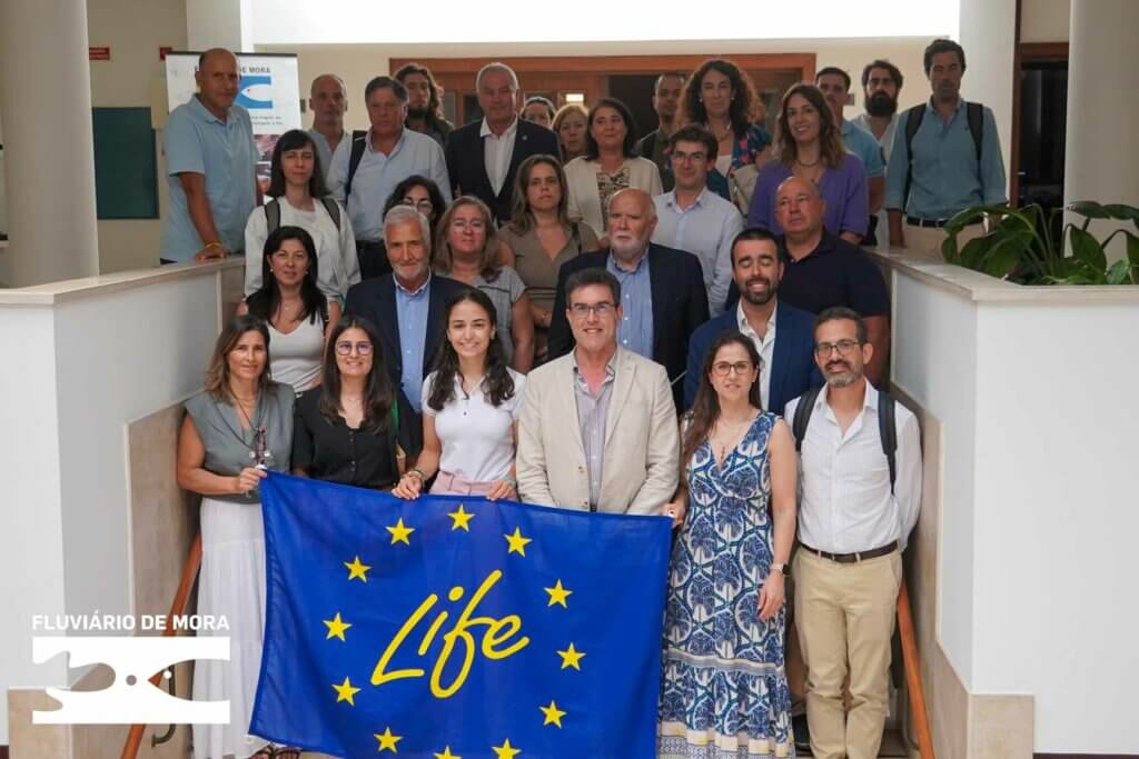 511013747 1123706093124669 586294472193978165 n